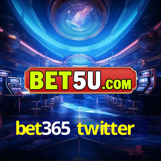 bet365 twitter